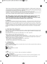 Preview for 7 page of Rowenta DUALIO IR 5010 FO Manual