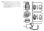 Preview for 7 page of Rowenta Duolab LV50 Manual