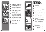 Preview for 12 page of Rowenta DW13 Series Manual