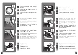 Preview for 15 page of Rowenta DW13 Series Manual