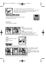 Предварительный просмотр 24 страницы Rowenta EP4690 User Manual