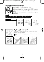 Preview for 63 page of Rowenta EP7212 Instruction Manual