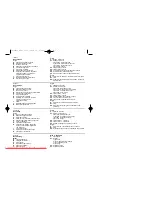 Preview for 6 page of Rowenta ES-180 Instructions For Use Manual