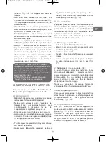 Preview for 7 page of Rowenta ESPREMIO AUTOMATIC ES6400 Series Manual