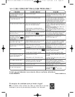 Preview for 71 page of Rowenta Expertise Instructions For Use Manual