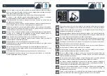 Preview for 11 page of Rowenta Explorer 20 User Manual