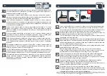 Preview for 21 page of Rowenta Explorer 20 User Manual