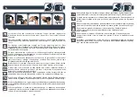 Preview for 24 page of Rowenta Explorer 20 User Manual