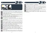 Preview for 26 page of Rowenta Explorer 20 User Manual