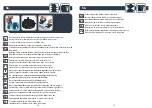 Preview for 29 page of Rowenta Explorer 20 User Manual