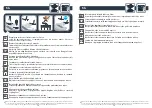 Preview for 30 page of Rowenta Explorer 20 User Manual