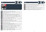 Preview for 31 page of Rowenta Explorer 20 User Manual