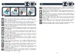 Preview for 32 page of Rowenta Explorer 20 User Manual