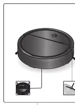 Preview for 4 page of Rowenta Explorer 80 Series User Manual