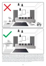 Preview for 6 page of Rowenta Explorer 80 Series User Manual