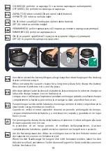 Preview for 19 page of Rowenta Explorer 80 Series User Manual