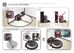 Preview for 65 page of Rowenta Extrem'Air Motion Quick Start Manual