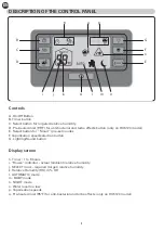 Предварительный просмотр 4 страницы Rowenta HU5120 Instructions Manual