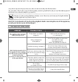 Preview for 12 page of Rowenta INSTANT SOFT COMPACT Manual