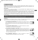 Preview for 62 page of Rowenta INSTANT SOFT COMPACT Manual