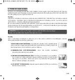 Preview for 150 page of Rowenta INSTANT SOFT COMPACT Manual