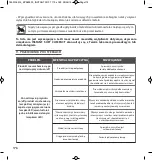 Preview for 177 page of Rowenta INSTANT SOFT COMPACT Manual