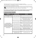 Preview for 221 page of Rowenta INSTANT SOFT COMPACT Manual