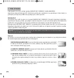 Preview for 227 page of Rowenta INSTANT SOFT COMPACT Manual