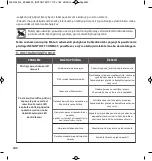 Preview for 243 page of Rowenta INSTANT SOFT COMPACT Manual