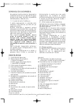 Preview for 5 page of Rowenta INTENS RO652101 Manual