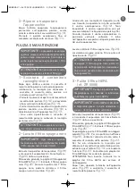 Preview for 7 page of Rowenta INTENS RO652101 Manual