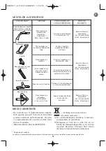 Preview for 16 page of Rowenta INTENS RO652101 Manual