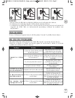 Предварительный просмотр 17 страницы Rowenta Intense Pure Air Series Manual