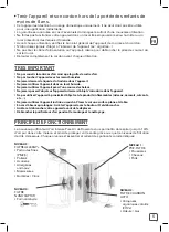 Preview for 5 page of Rowenta Intense Pure Air XL Connect PU6080 Manual