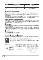 Preview for 28 page of Rowenta Intense Pure Air XL Connect PU6080 Manual