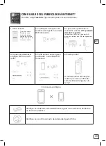 Preview for 39 page of Rowenta Intense Pure Air XL Connect PU6080 Manual