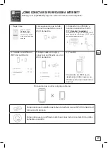 Preview for 59 page of Rowenta Intense Pure Air XL Connect PU6080 Manual