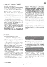 Preview for 19 page of Rowenta INTENSIUM ECOINTELLIGENCE RO6682.11 Manual