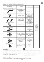 Preview for 23 page of Rowenta INTENSIUM ECOINTELLIGENCE RO6682.11 Manual