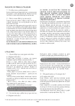 Preview for 125 page of Rowenta INTENSIUM ECOINTELLIGENCE RO6682.11 Manual