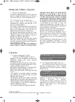 Preview for 26 page of Rowenta Intensium RO66 Series Manual