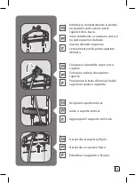 Предварительный просмотр 23 страницы Rowenta IS95 Series Manual