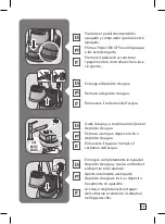 Предварительный просмотр 29 страницы Rowenta IS95 Series Manual