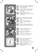 Предварительный просмотр 31 страницы Rowenta IS95 Series Manual