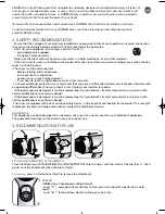 Preview for 3 page of Rowenta LISSIMA PH570 Instructions For Use Manual