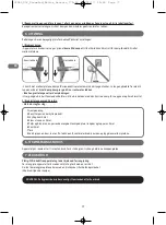 Preview for 78 page of Rowenta Loreal Professional SteamPod Manual