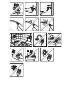 Preview for 2 page of Rowenta Lovely EP4630 Instructions For Use Manual