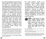 Preview for 88 page of Rowenta LV8030F0 Manual