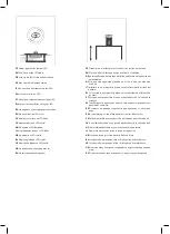 Предварительный просмотр 3 страницы Rowenta Mosquito Protect MN4010 Manual