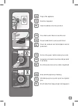 Preview for 5 page of Rowenta NR5011D1 Manual